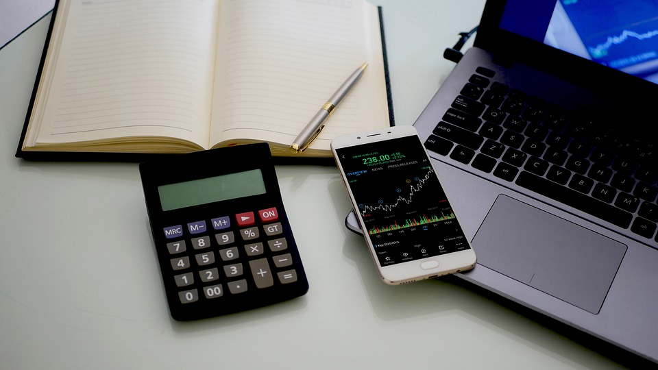 Price action vám pomůže vydělávat